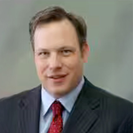 Brian Ellisor